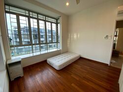 The Beccagayle (D15), Apartment #628446441